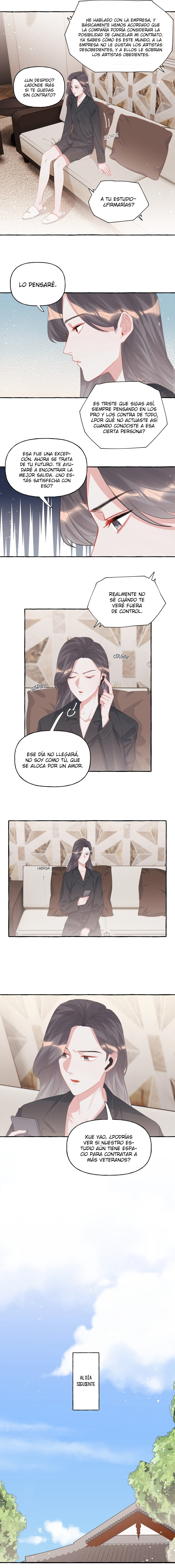 Imagen del capítulo 21